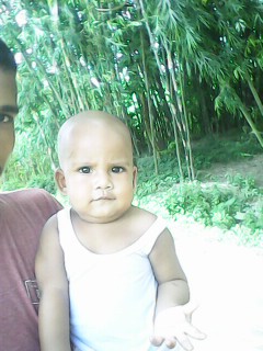 ছবিঃনাহিয়ান আজান