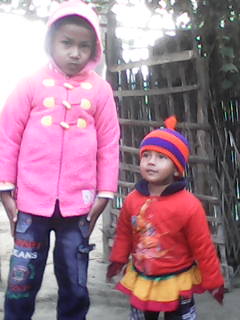 Kn